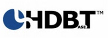 vsport电脑版下载:hdbaets